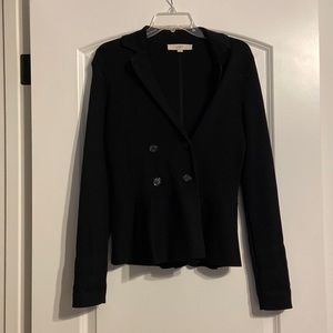 Loft Cardigan